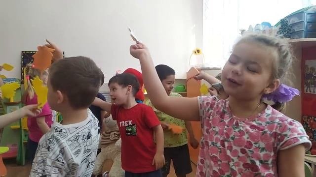 День открытых дверей. СЕНТЯБРЬ 2025  