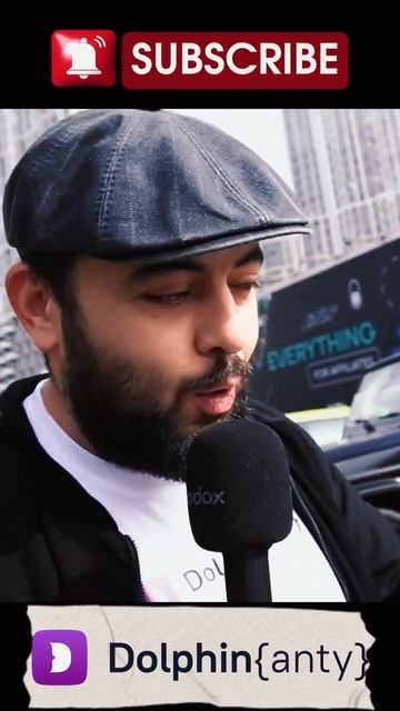 Как, быстро, позвать хозяина машины #арбитражтрафика_#юмор_#лайфхак