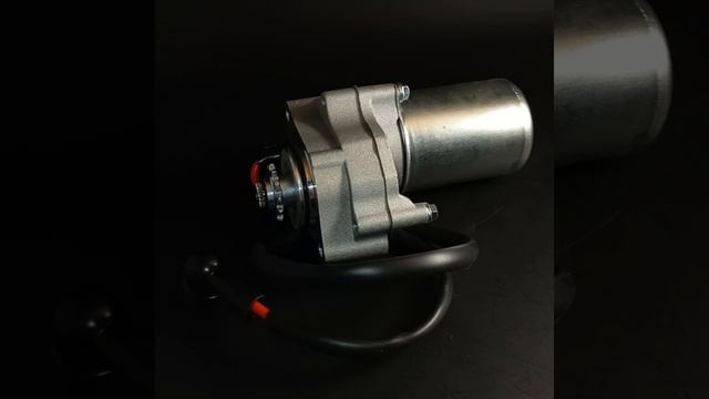 20250923_135054~2