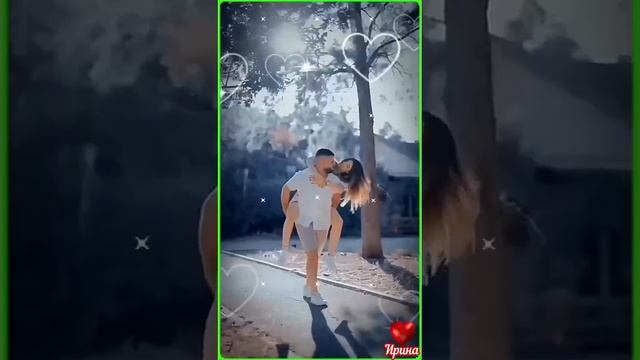 Доброе утро