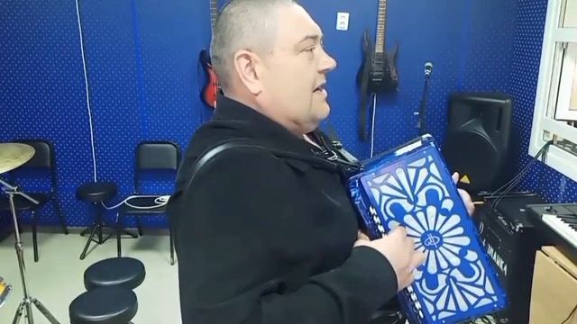 Вадим Владимирович!!!