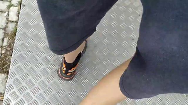 Отель пять звезд Турция Юстиниано клуб парк конти