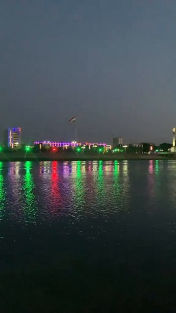 Khujand