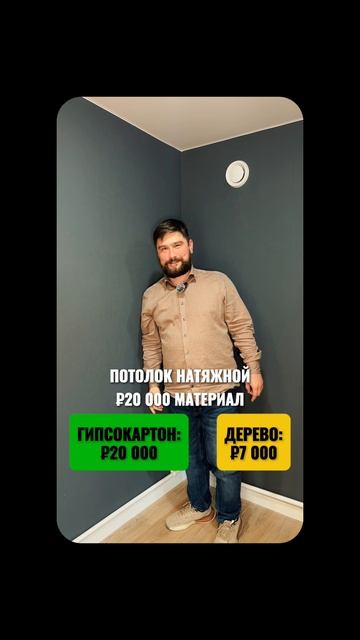 Сравнение цен внутренней обшивки