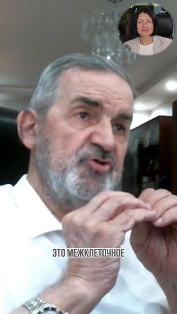 Поведение пиявок может определять токсичность крови
