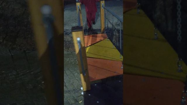 В КОСТРОМЕ ОТКРЫЛИ ДЕТСКИЙ СКВЕР