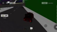 играли Брукхейвен с Яриком 1 часть