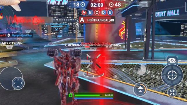 1000420716.mp4
