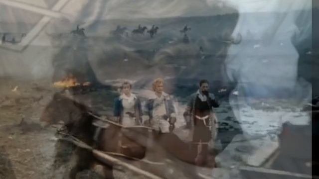 Россия - Имею Честь - (Морозов Сергей)