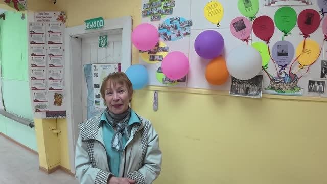 Посёлок Центральный: интервью с главой и культурная жизнь посёлка