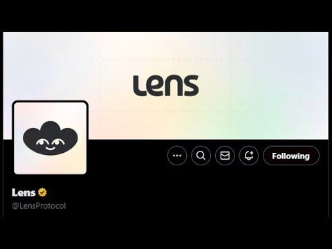 Тестнет Lens Protocol и Grass: Простые шаги для будущего дропа