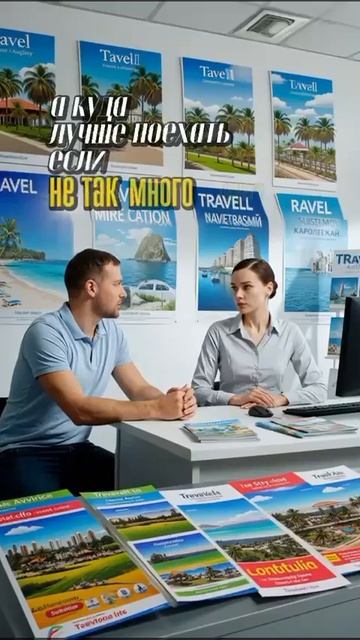 Когда нет денег.... #работа #отпуск #выходные #путешествия #отдых #уикэнд #мужик #девушка