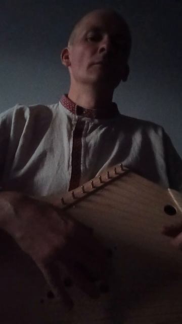 Идти к светлым переменам!!! ❤️✨🪄