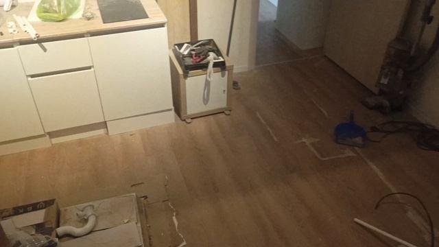 1000253671.mp4
