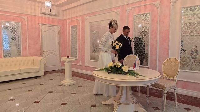 #СвадебныйФотографПрокопьевск #СвадьбаПрокопьевск #ВидеографПрокопьевск #СвадебноеФото