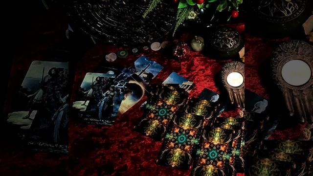 🗓ДОЖИВЕМ ДО ПОНЕДЕЛЬНИКА🌪