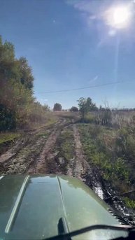 VID_20250923_143853_442.mp4.mov