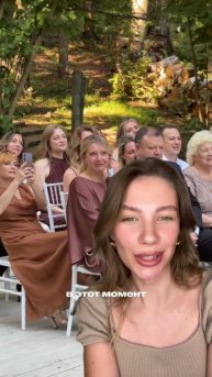 Мы такого ещё не видели! 💔