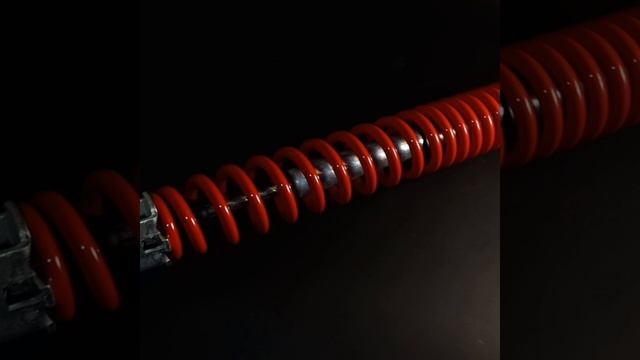 20250923_122400~2