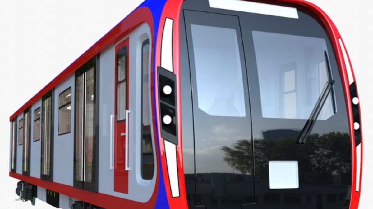 Карта телефон