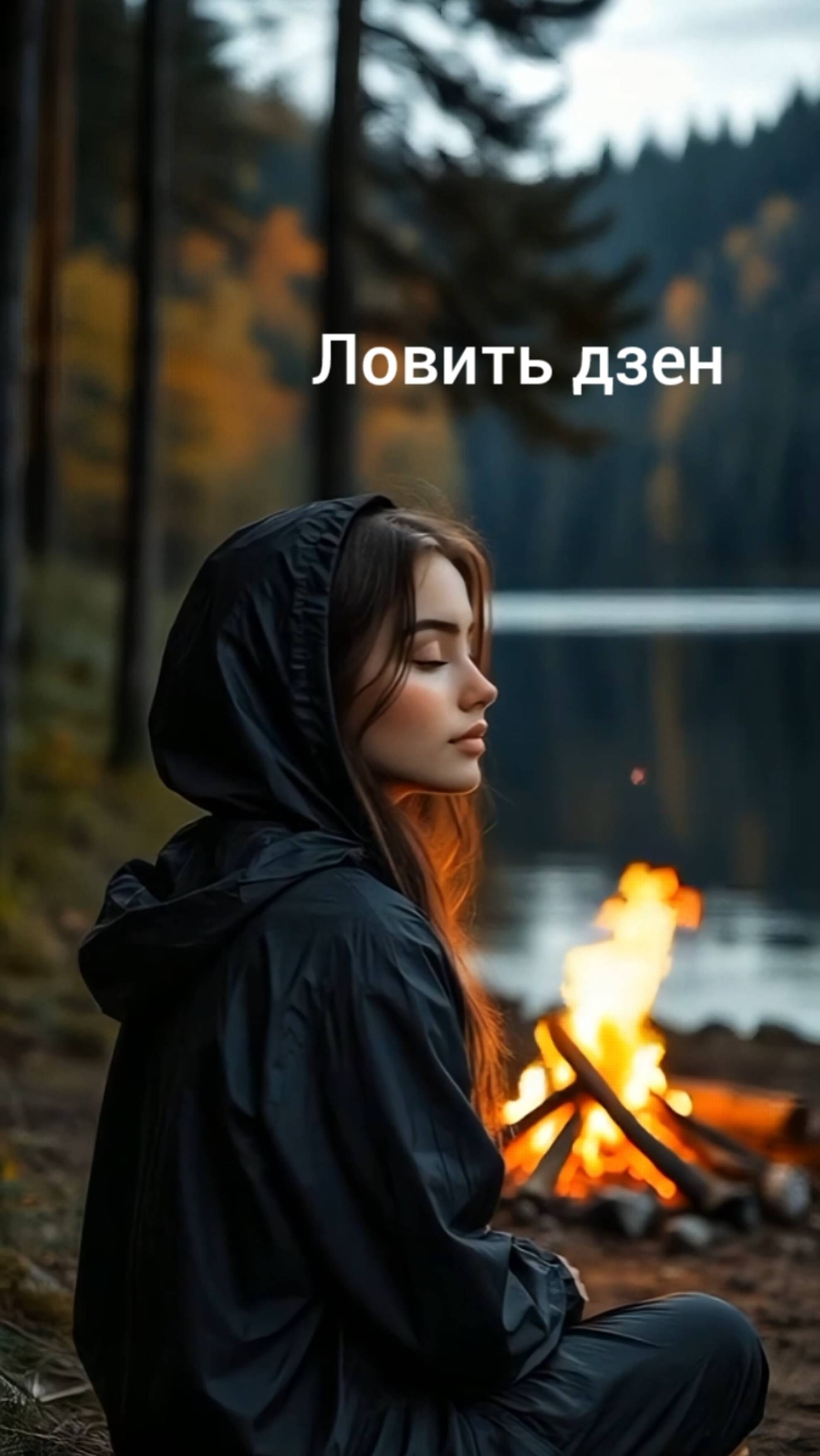 Ловить дзен Музыка: Aesthetics Музыкант: SoulProdMusicURL: https:pixabay.commusic-aesthetics-