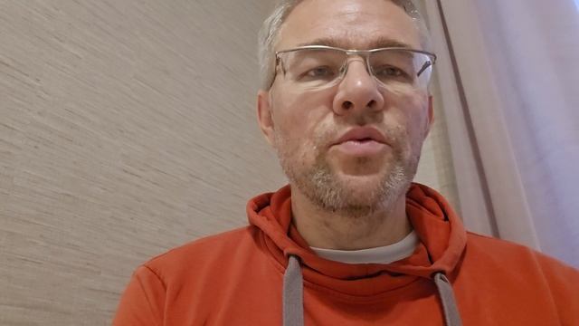 Лк 12:4--7 Не бойтесь!.mp4