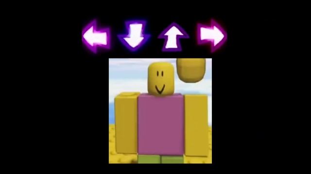 Dead air: THATSANOTRETRO V2