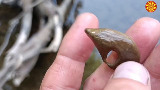 Немного интересных камушков 🔥🔥🔥