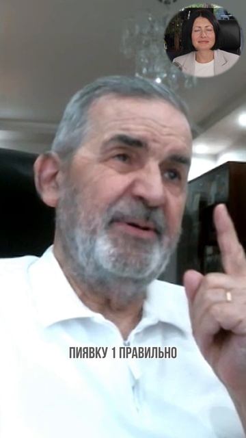 Это крайне важное открытие