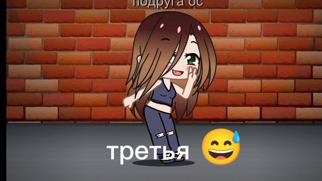 #история#ос