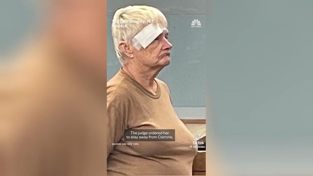 Best video of Tik Tok! 23.09.25 / 10