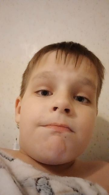 первое видео на моем канале скоро будет, не скучайте.