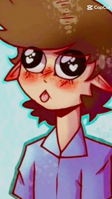 13 карт Габриэль♦️