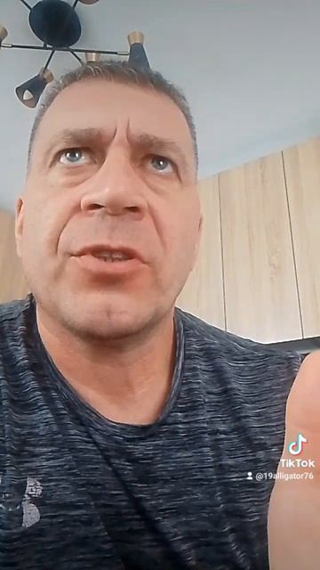 # кто на что учился#😂# обовсемнасвете# рекомендации # тренды #