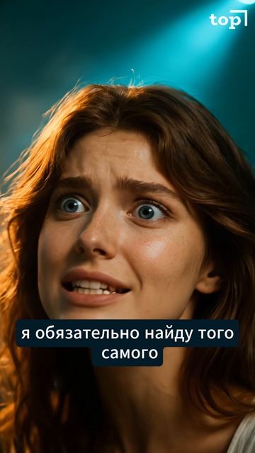 ИИ ПАРОДИЯ: Сколько должен зарабатывать мужчина? #нейросеть #veo3