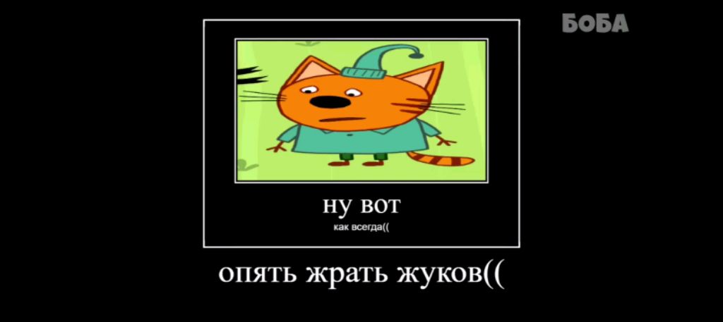 стриим