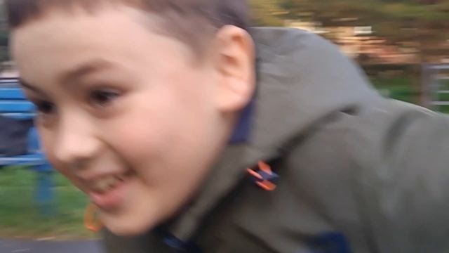 Гномы Vs шрэка 2 часть