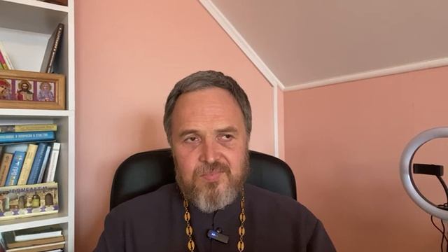 Где грань нормальности и чревоугодия