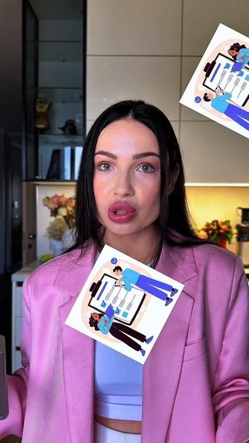 1 часть уже в профиле!