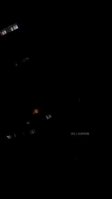 Video_2025-09-24_01-52-19