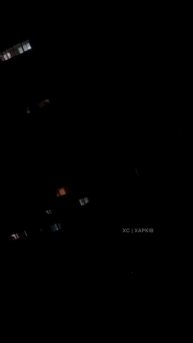 video_2025-09-24_01-52-19