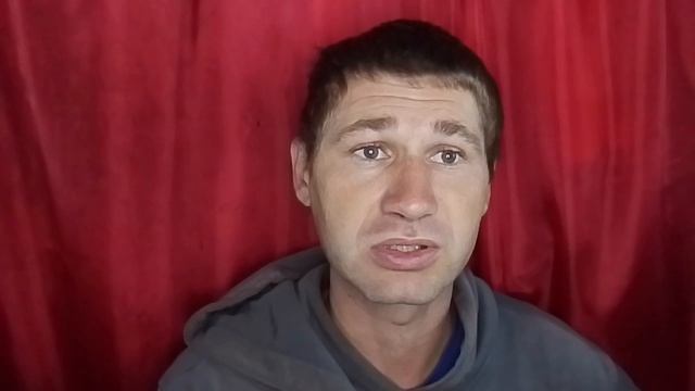 Балтика Талалаева творит историю