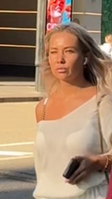 Узнали 😉❤️