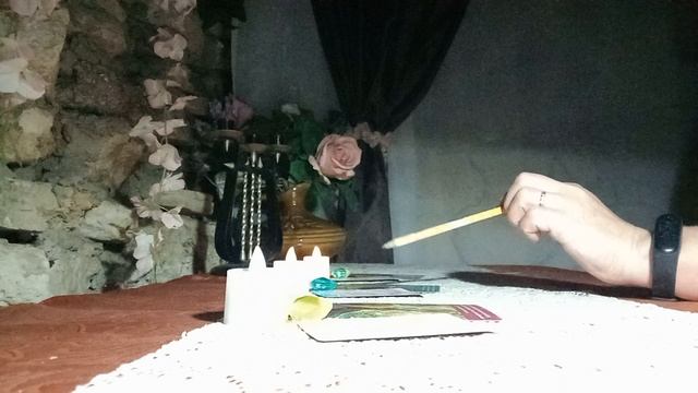 карта дня 🃏на 24.09.25.совет на день грядущий 🌞🔮от таро ангелов хранителей 🧚♀️