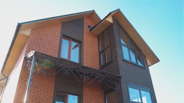 ГИДРОИЗОЛЯЦИЯ  ЛЕНТОЧНОГО ФУНДАМЕНТА ЧАСТНОГО ДОМА ИЗНУТРИ МЕЖДУ ПОЛОМ И ГРУНТОМ