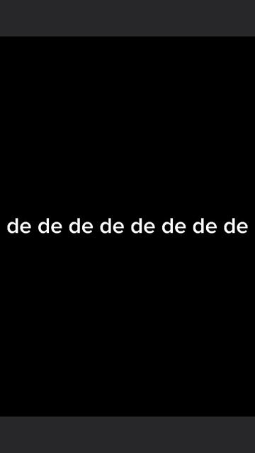 мммм вруби видит вот она сверху