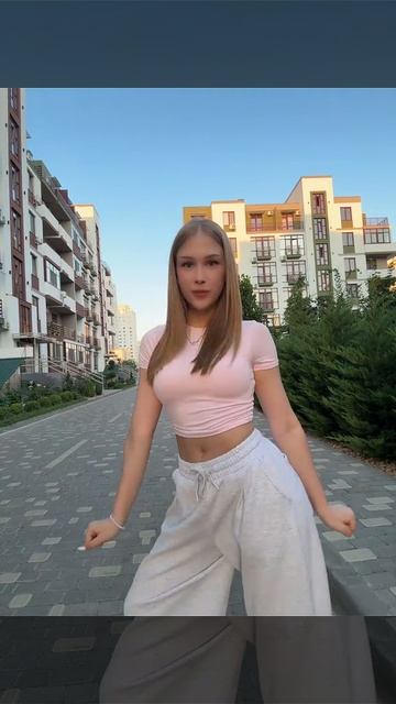 шгш