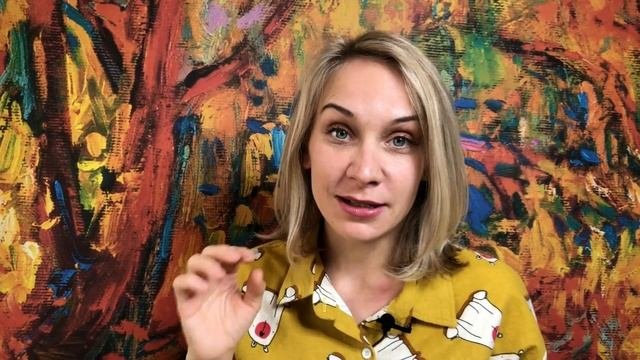 Ипотека или копить? МОИ ЧЕТЫРЕ ИПОТЕКИ. Личный опыт