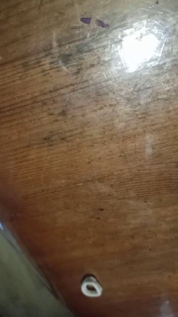 Распаковка! Бумажных сидит Кетов!