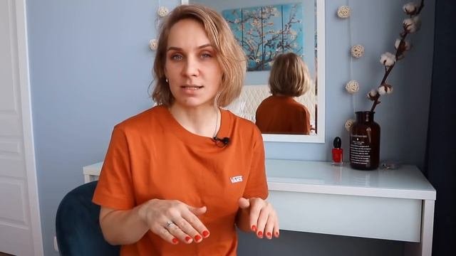 На чем нельзя экономить даже в кризис? 5 вещей на которые нужно ОБЯЗАТЕЛЬНО тратить деньги